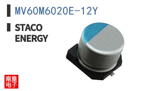 MV60M6020E-12Y ͼƬ